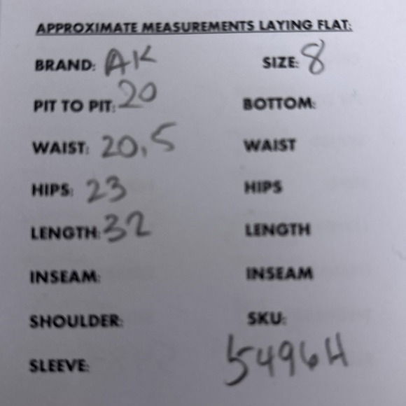 Anne Klein Coat Small Black Boucle Jacket Shacket Fall Winter Classic Casual - Picture 3 of 11